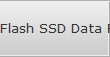 Flash SSD Data Recovery Mililani Town data